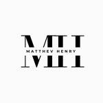 Matthev Henry Profile Picture