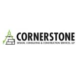 Cornerstone DCCS Profile Picture