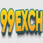 99exch 99exch Profile Picture