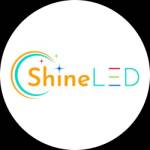shine led Profile Picture