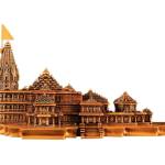 ram mandir temple Profile Picture