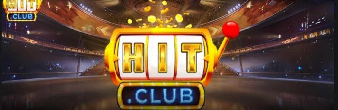 hitclub cab Cover Image