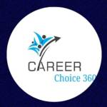 career choice360 Profile Picture