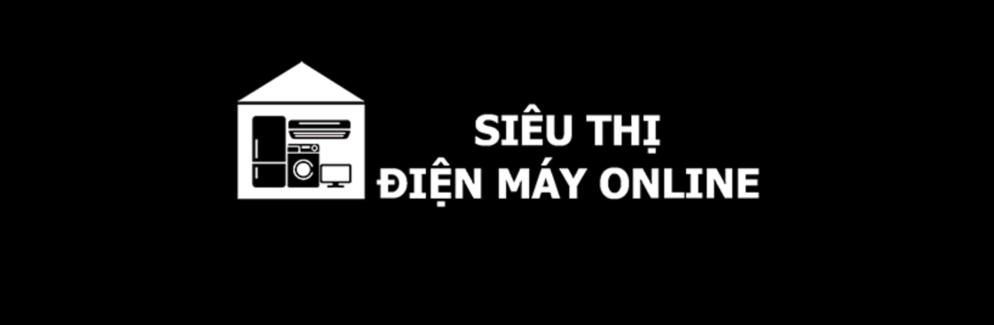 Dienmay hoanggiavn Cover Image