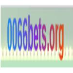 0066bet Profile Picture