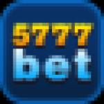 5777BET 5777BET Profile Picture