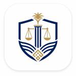 Saudi Legal Advisor Profile Picture
