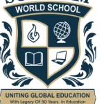Sunbeam world School Profile Picture