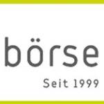 rosenboerse rosenboerse Profile Picture