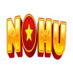 Nhà Cái NOHU Profile Picture