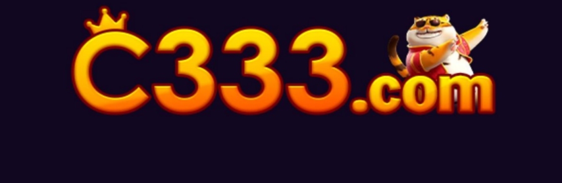 c333vip org Cover Image