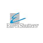 Eurex Shutters Profile Picture