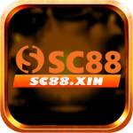 sc88 xin Profile Picture