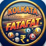 Kolkata FataFat Profile Picture