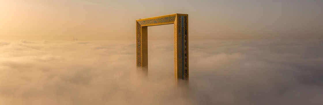 Drone Media Cover Image