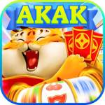 akak rty Profile Picture