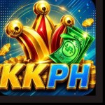 kkph ph Profile Picture
