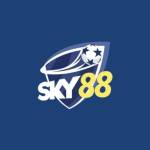 Nhà cái SKY88 Profile Picture