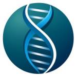Vigilare BP Profile Picture