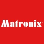 Matronix Optotechnik Profile Picture
