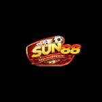Sun88 App Io Profile Picture