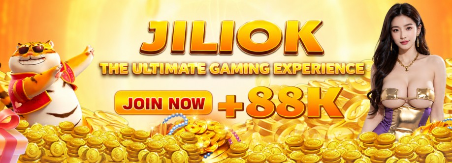 JILIOK online Cover Image