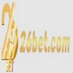 26betwin org Profile Picture