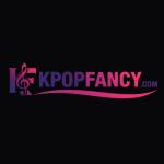 Kpop Fancy Profile Picture