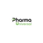 Pharma universal Profile Picture