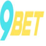 9bet Nhà cái Profile Picture
