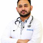 Harpreet Bhatia Profile Picture