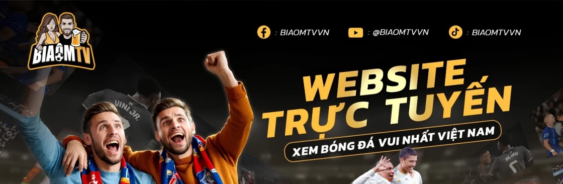 TTBD BIAOMTV Cover Image