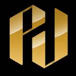 Private Upgrades Profile Picture