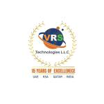 Structured cabling Profile Picture