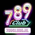 Cổng game 789Club Profile Picture