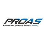 Asbestos Removal Sunshine Profile Picture