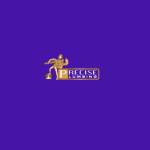 Precise Plumbing and Drain Services Profile Picture