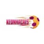 keonhacai5 pink Profile Picture