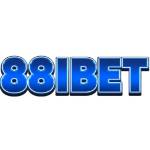 88ibet work Profile Picture