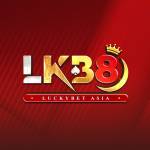 LKB8 Vip Profile Picture