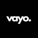 Vayo Pearls Profile Picture