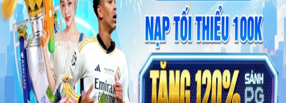 Nha Cai X88 Cover Image