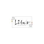 Litas La Mexicana Profile Picture