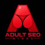 Adult SEO Minds Profile Picture