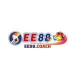 EE88 Equipment Profile Picture