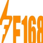 Nhà Cái F168 Profile Picture
