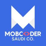 Mobcoder SA Profile Picture