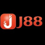 Nha cai J88 Profile Picture