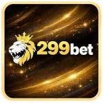 299BET 299BET Profile Picture