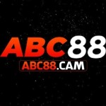 ABC88 Profile Picture